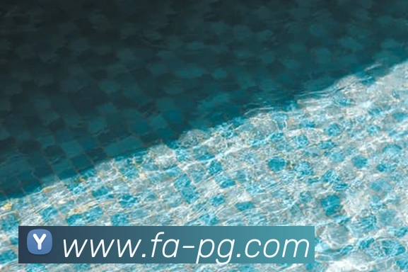 pg模拟器品牌故事